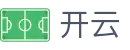 开云KaiYun官网首页 - 私密安全通道享玩