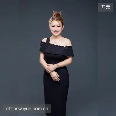 时志芳